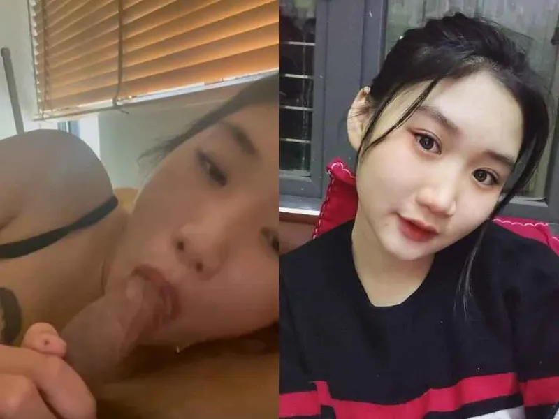 Người chồng nện cô vợ dồn dập phê tê lồn