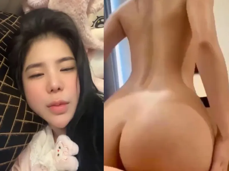Nhân tình xinh việt nam vú đẹp dam dang đang cưỡi ngựa cực phê